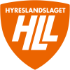Säljare till HLL Hyreslandslaget Täby/Arninge täby-stockholm-county-sweden